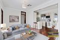 Property photo of 242 Hardey Road Belmont WA 6104