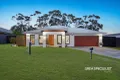 Property photo of 26 Everitt Close Lang Lang VIC 3984