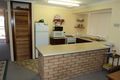 Property photo of 16 Dorothy Avenue Falcon WA 6210