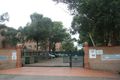 Property photo of 3/18 Clarence Street Lidcombe NSW 2141