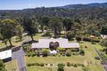 Property photo of 6 Cedar Grove Selby VIC 3159