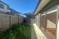 Property photo of 2/75 Hubert Avenue Glenroy VIC 3046