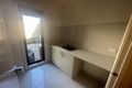 Property photo of 2/75 Hubert Avenue Glenroy VIC 3046