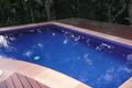 Property photo of 52 Woodgee Street Currumbin QLD 4223