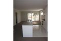 Property photo of 47 Byron Street Mansfield Park SA 5012