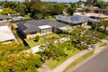 Property photo of 53 Ashmole Road Redcliffe QLD 4020