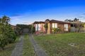 Property photo of 4 Evonne Court Endeavour Hills VIC 3802