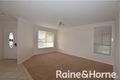 Property photo of 160 Sieben Drive Orange NSW 2800