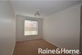 Property photo of 160 Sieben Drive Orange NSW 2800