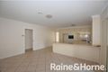 Property photo of 160 Sieben Drive Orange NSW 2800