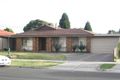 Property photo of 23 Judith Street Dandenong North VIC 3175