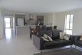 Property photo of 3 Higgins Place Cumbalum NSW 2478