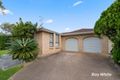Property photo of 2 Carly Place Quakers Hill NSW 2763