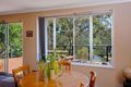 Property photo of 16 Deepwater Estate Woronora NSW 2232