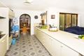 Property photo of 11 Begovich Crescent Abbotsbury NSW 2176