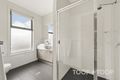 Property photo of 32 Winta Way Lightsview SA 5085
