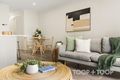 Property photo of 32 Winta Way Lightsview SA 5085