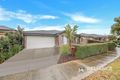 Property photo of 16 Comet Avenue Truganina VIC 3029