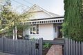 Property photo of 3 Waterloo Road Northcote VIC 3070