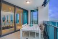 Property photo of 6003/4 The Esplanade Surfers Paradise QLD 4217