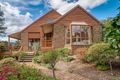 Property photo of 6 Cedar Grove Selby VIC 3159