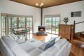 Property photo of 6 Cedar Grove Selby VIC 3159