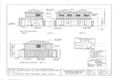 Property photo of 15 Liquidamber Street Doveton VIC 3177