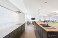 Property photo of 179 Molloy Road Morningside QLD 4170