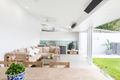 Property photo of 179 Molloy Road Morningside QLD 4170