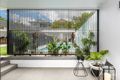 Property photo of 179 Molloy Road Morningside QLD 4170