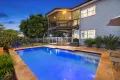 Property photo of 9 Sequoia Street Thornlands QLD 4164