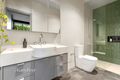 Property photo of 8 Hawsleigh Avenue Balaclava VIC 3183