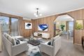 Property photo of 4 Evonne Court Endeavour Hills VIC 3802