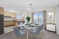 Property photo of 4 Evonne Court Endeavour Hills VIC 3802