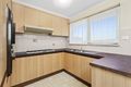 Property photo of 4 Evonne Court Endeavour Hills VIC 3802