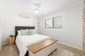 Property photo of 53 Ashmole Road Redcliffe QLD 4020