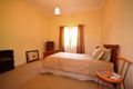 Property photo of 165 Williamson Street Kennington VIC 3550
