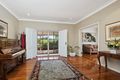 Property photo of 30 Valley Road Wembley Downs WA 6019