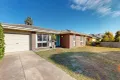 Property photo of 6 Nedland Crescent Port Noarlunga South SA 5167