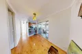 Property photo of 6 Nedland Crescent Port Noarlunga South SA 5167