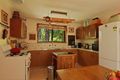Property photo of 60 Valley Road Hazelbrook NSW 2779