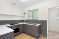 Property photo of 3/31 Wellington Street Klemzig SA 5087