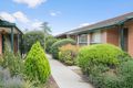 Property photo of 3/31 Wellington Street Klemzig SA 5087