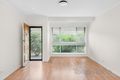 Property photo of 3/31 Wellington Street Klemzig SA 5087