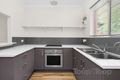 Property photo of 3/31 Wellington Street Klemzig SA 5087