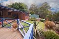 Property photo of 6 Atkinson Avenue Piccadilly SA 5151