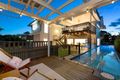 Property photo of 44 Orari Road Yeronga QLD 4104
