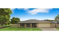 Property photo of 1 Rungert Court Mooloolah Valley QLD 4553