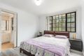 Property photo of 35 Bellevue Avenue Georges Hall NSW 2198