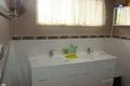 Property photo of 25 Albert Street Goodna QLD 4300